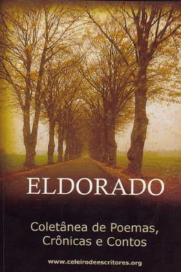 Coletânea Eldorados Vol. XI e XII
