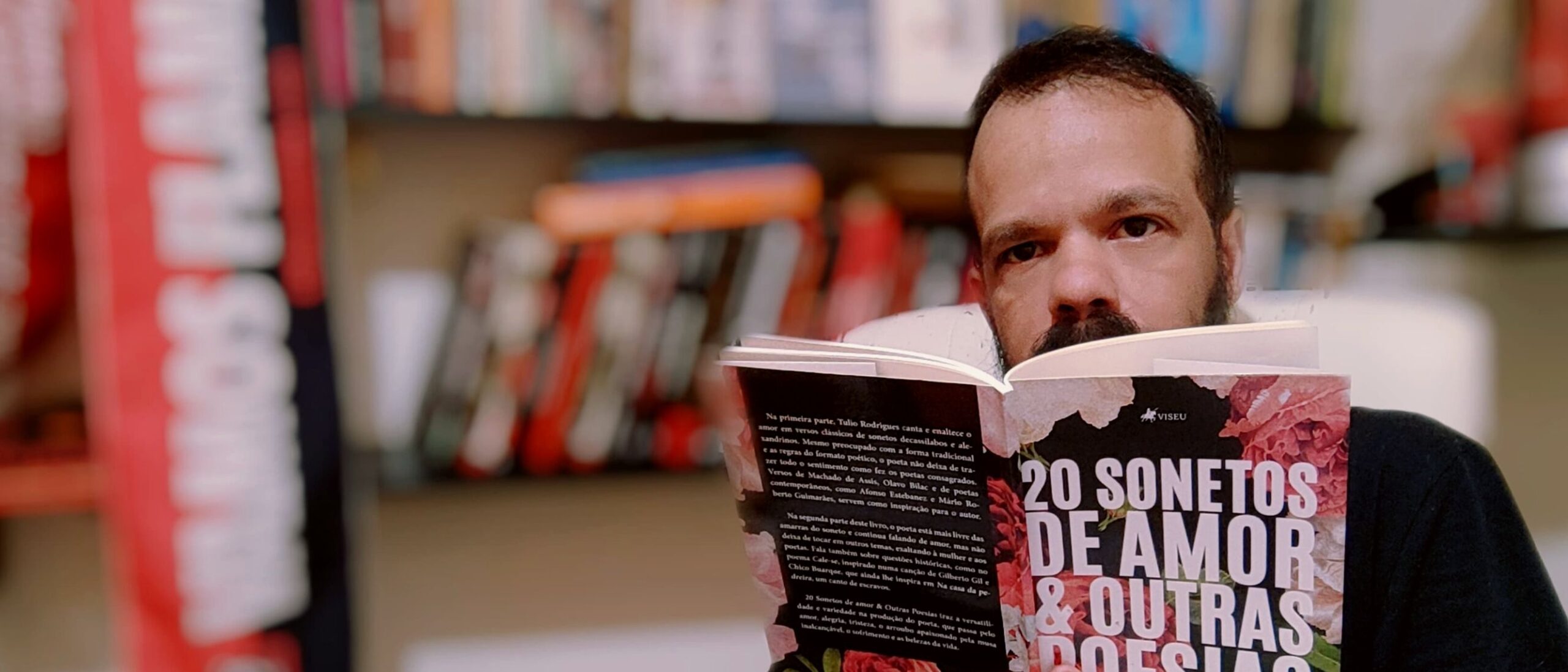 Tulio Rodrigues
