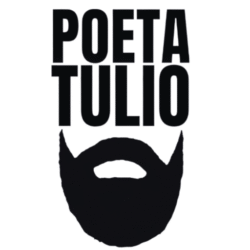 Tulio Rodrigues