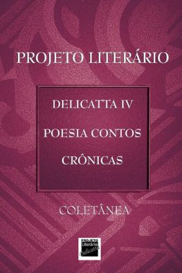 Delicatta IV
