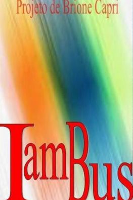 Iambus