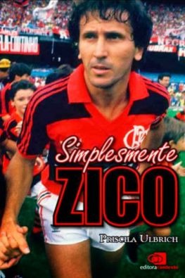 Simplesmente Zico