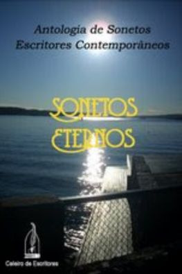 Sonetos Eternos